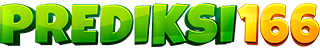 PREDIKSI166